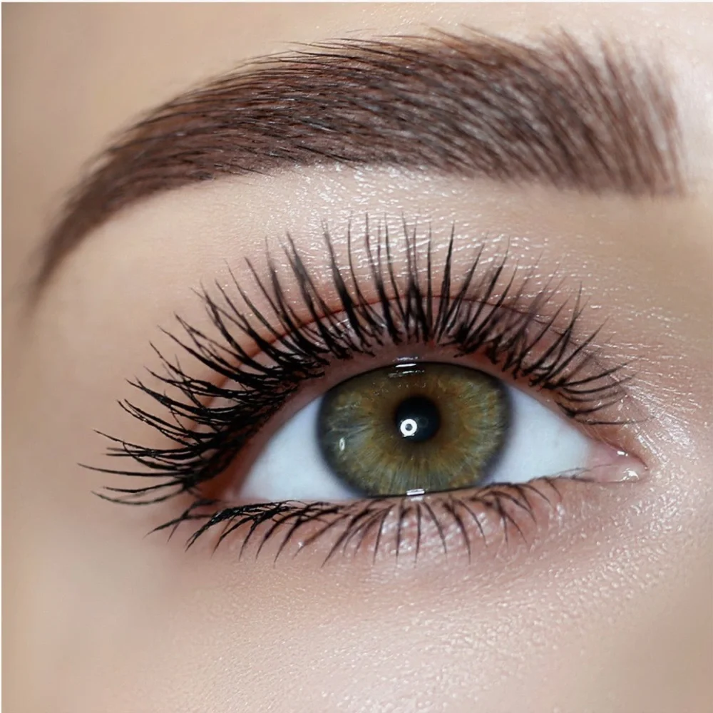 PAT MCGRATH FetishEyes Mascara